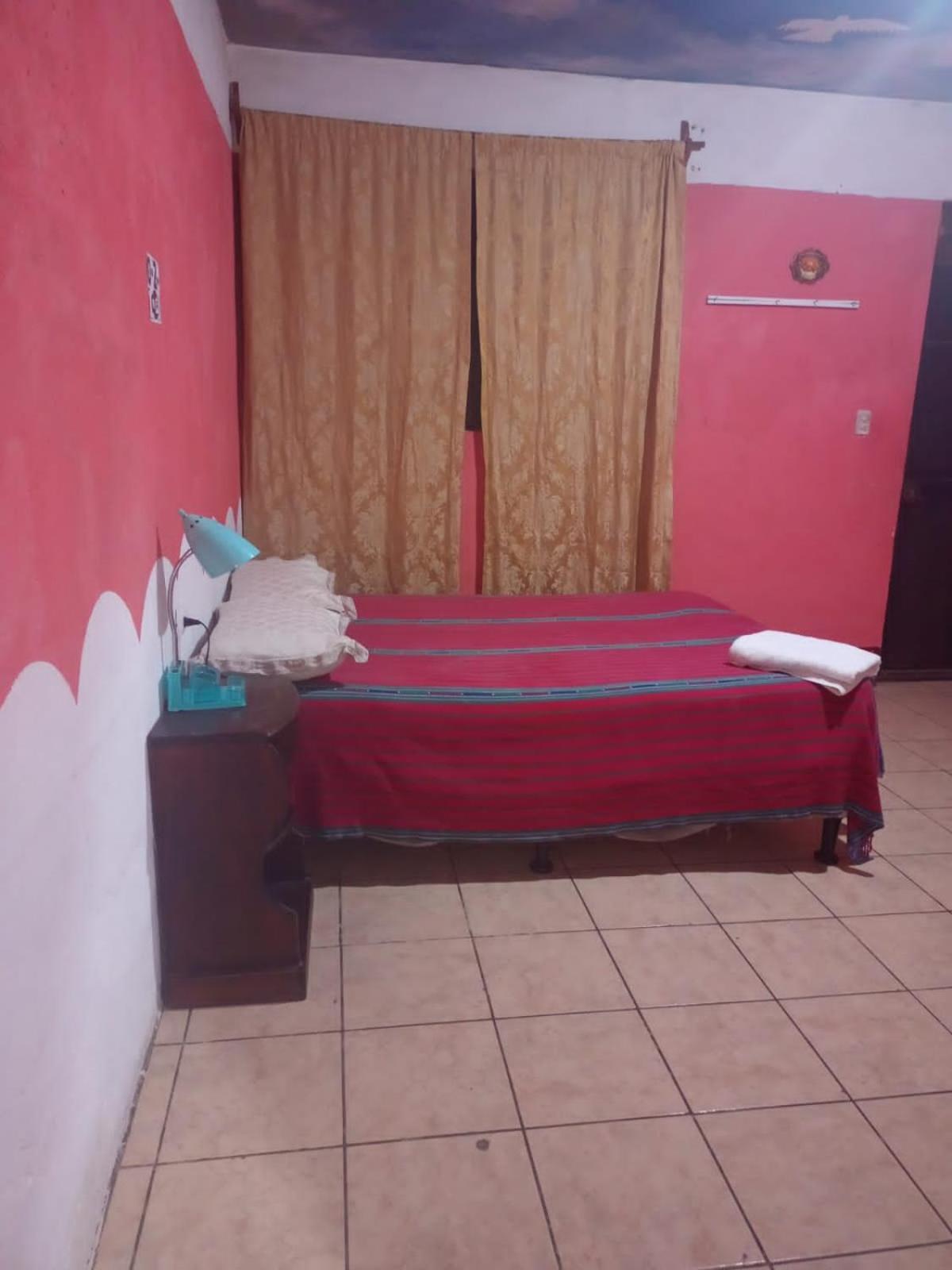 パナハチェルCasa Zopeアパートメント エクステリア 写真