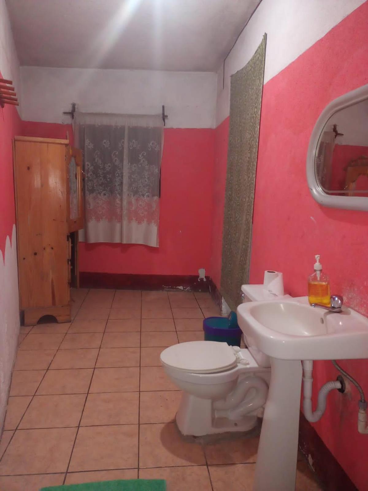 パナハチェルCasa Zopeアパートメント エクステリア 写真